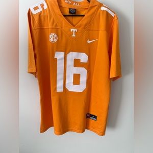 Morgan Wallen Jersey